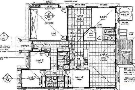 Property photo of 15 Castlereagh Close Pacific Pines QLD 4211