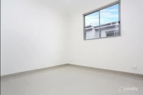 Property photo of 136 Cumberland Road Greystanes NSW 2145