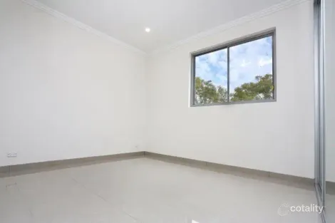 Property photo of 136 Cumberland Road Greystanes NSW 2145