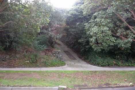 104 The Boulevard, Aberfeldie, VIC 3040