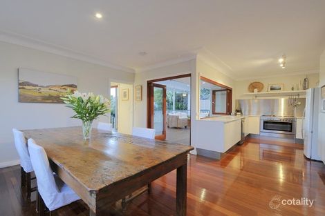 Property photo of 43 Osterley Road Yeronga QLD 4104