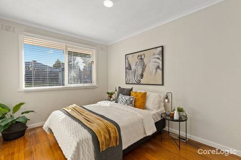 Property photo of 18 Joanna Street Nunawading VIC 3131