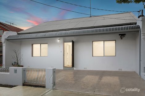 Property photo of 5 Bowmer Street Banksia NSW 2216