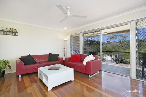 Property photo of 20 Atlanta Street Manly West QLD 4179