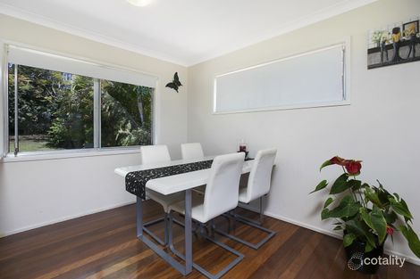 Property photo of 20 Atlanta Street Manly West QLD 4179