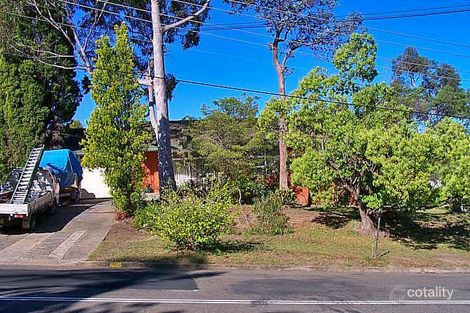 10a Woodstock Rd, Carlingford, NSW 2118