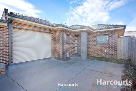 Property photo of 3/32 Summerhill Road Reservoir VIC 3073