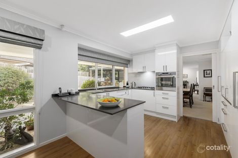 Property photo of 36 Tortice Drive Ringwood North VIC 3134