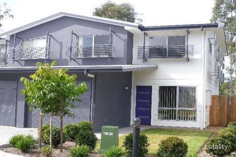 12/11 Emerald Dr, Regents Park, QLD 4118