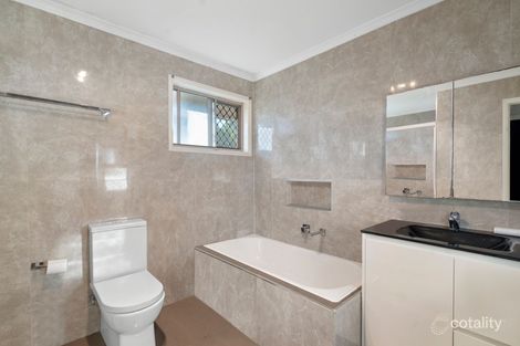 Property photo of 13 Seria Street Tanah Merah QLD 4128