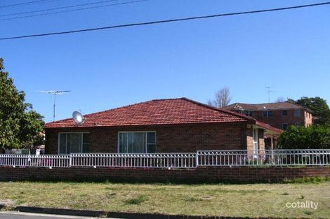 10-12 Chester Ave, Maroubra, NSW 2035