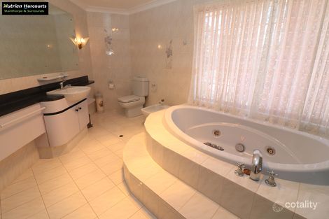 Property photo of 18-22 Ryan Street Stanthorpe QLD 4380