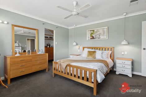 Property photo of 39A Mackie Road Roleystone WA 6111