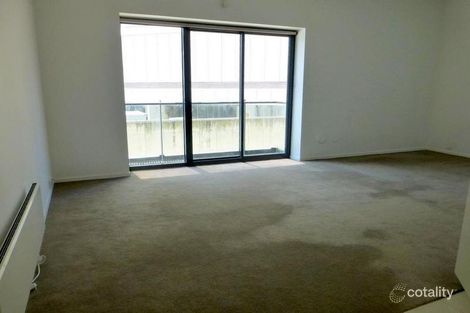 Property photo of 206/399 Bourke Street Melbourne VIC 3000
