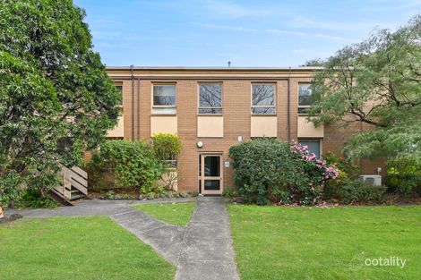 Property photo of 2/138 Milton Parade Glen Iris VIC 3146
