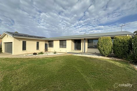 Property photo of 22 Clifton Boulevard Griffith NSW 2680