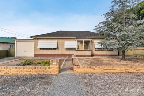 87 Reservoir Rd, Modbury, SA 5092