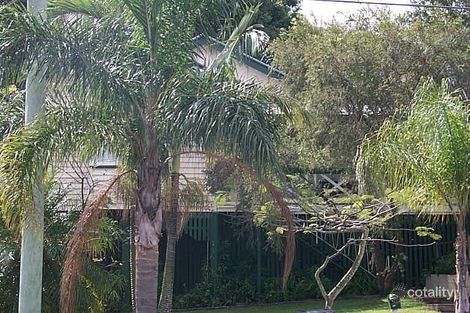 Property photo of 215 Thistle Street Gordon Park QLD 4031