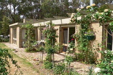 9 Chandler Rd, Gruyere, VIC 3770