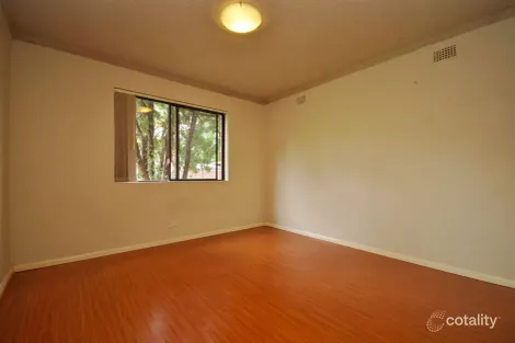 Property photo of 8/46 Dartbrook Road Auburn NSW 2144