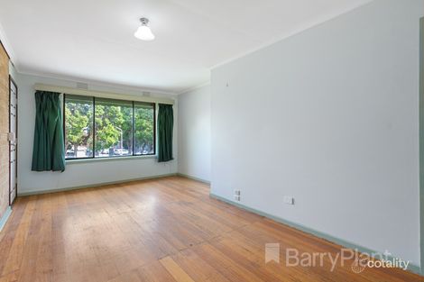 Property photo of 4/3 Bedford Road Ringwood VIC 3134