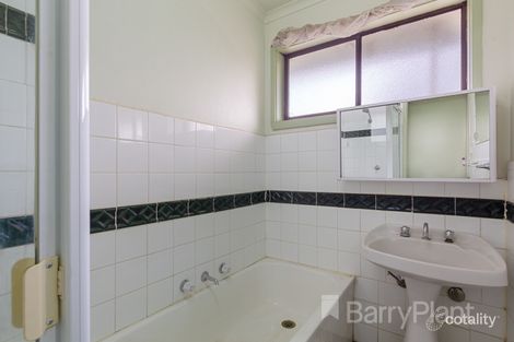 Property photo of 4/3 Bedford Road Ringwood VIC 3134