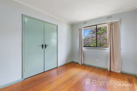 Property photo of 4/3 Bedford Road Ringwood VIC 3134