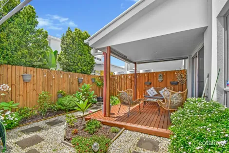 1/25 Cyan St, Caloundra West, QLD 4551