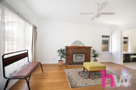 Property photo of 8 Killara Court Belmont VIC 3216