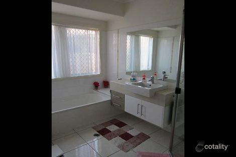 Property photo of 37 Waterlily Circuit Douglas QLD 4814