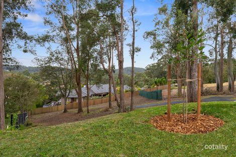 81 Beaufort Rd, Terrigal, NSW 2260