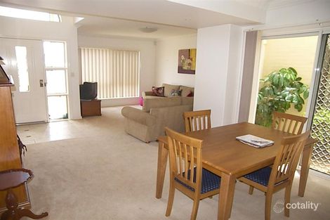 Property photo of 31 Webb Street Rangeville QLD 4350