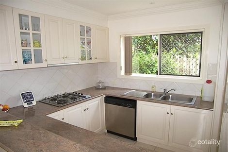 Property photo of 31 Webb Street Rangeville QLD 4350