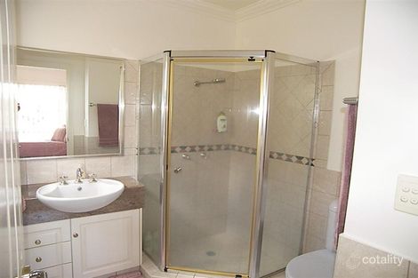 Property photo of 31 Webb Street Rangeville QLD 4350