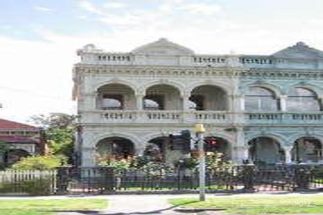 39 Rushall Cres, Fitzroy North, VIC 3068