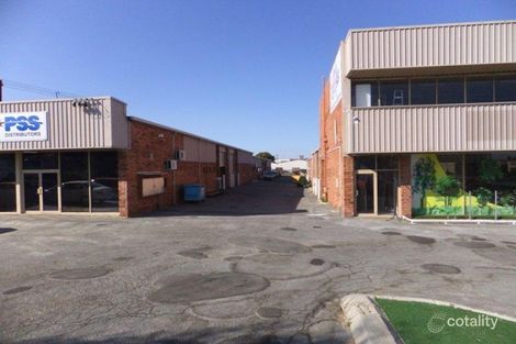 7/14 Dellamarta Rd, Wangara, WA 6065