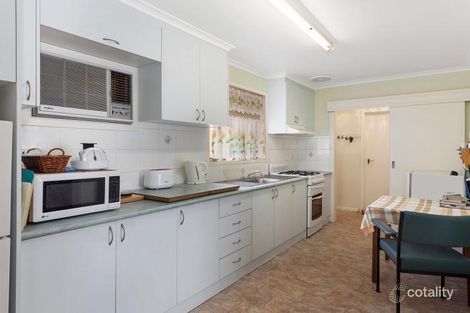Property photo of 56 Albert Street Kilmore VIC 3764