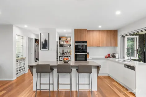 Property photo of 56 Samuel Street Mona Vale NSW 2103