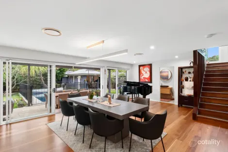 Property photo of 56 Samuel Street Mona Vale NSW 2103