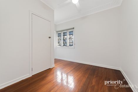 Property photo of 11 Rilatt Street Wavell Heights QLD 4012