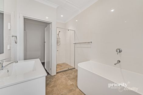 Property photo of 11 Rilatt Street Wavell Heights QLD 4012