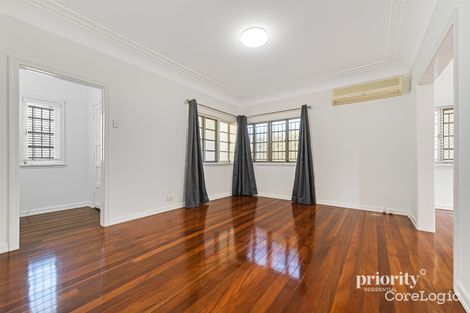 Property photo of 11 Rilatt Street Wavell Heights QLD 4012