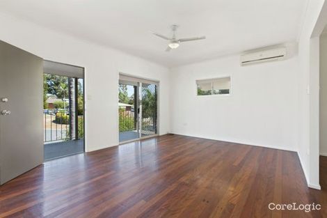 Property photo of 5 Reeman Court Eagleby QLD 4207