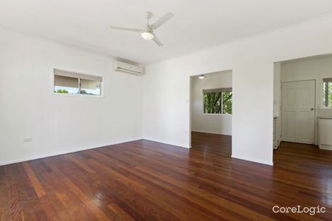 Property photo of 5 Reeman Court Eagleby QLD 4207