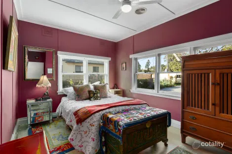 Property photo of 503 Moss Vale Road Bowral NSW 2576