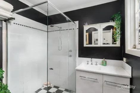 Property photo of 503 Moss Vale Road Bowral NSW 2576