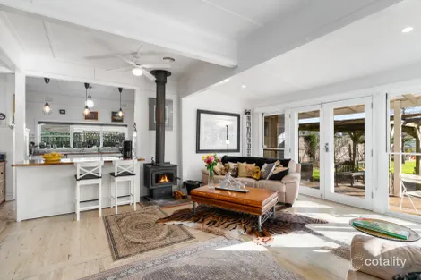 Property photo of 503 Moss Vale Road Bowral NSW 2576