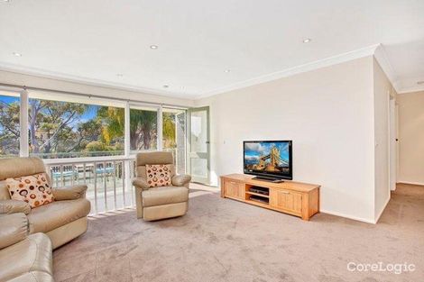 Property photo of 3 Marooba Place Engadine NSW 2233