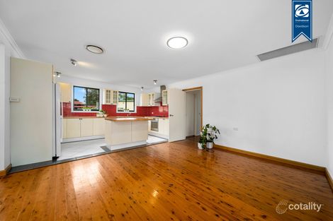 Property photo of 14 Derna Road Holsworthy NSW 2173
