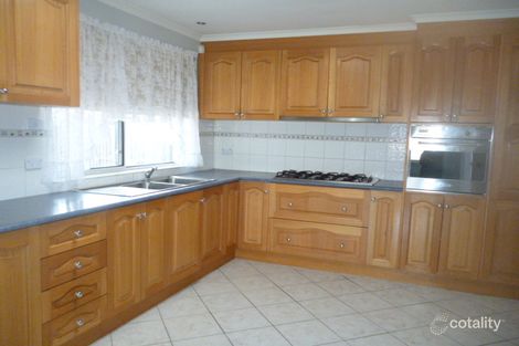 Property photo of 12 Maywood Drive Epping VIC 3076